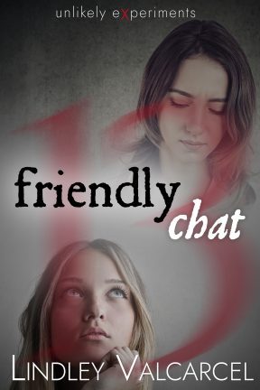 Friendly Chat