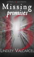 Missing Promises