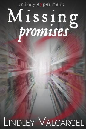 Missing Promises